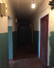 Фото комнаты на продажу (6)