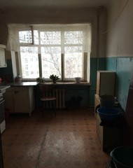 Фото комнаты на продажу (7)