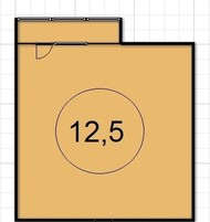 Фото комнаты на продажу (8)