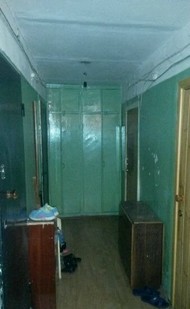 Фото комнаты на продажу (4)