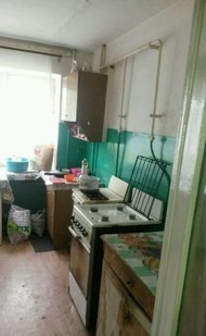 Фото комнаты на продажу (5)