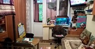 Фото комнаты на продажу (3)