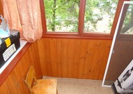 Фото комнаты на продажу (5)