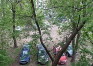 Фото комнаты на продажу (6)