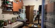 Фото комнаты на продажу (8)