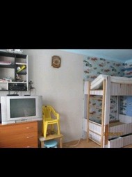 Фото комнаты на продажу (3)