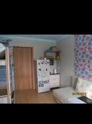 Фото комнаты на продажу (4)