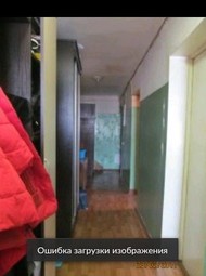 Фото комнаты на продажу (5)