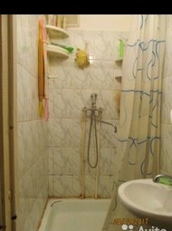 Фото комнаты на продажу (6)