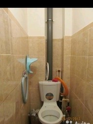 Фото комнаты на продажу (7)