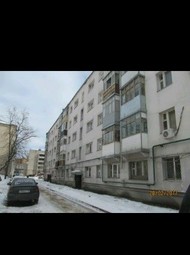 Фото комнаты на продажу (8)