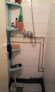 Фото комнаты на продажу (3)