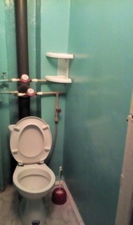 Фото комнаты на продажу (4)