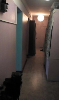 Фото комнаты на продажу (5)