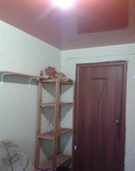 Фото комнаты на продажу (3)