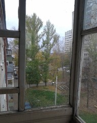 Фото комнаты на продажу (4)