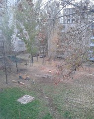 Фото комнаты на продажу (5)