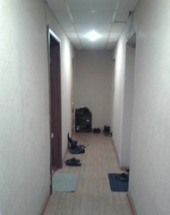 Фото комнаты на продажу (6)