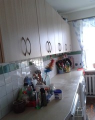 Фото комнаты на продажу (7)