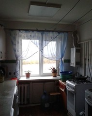 Фото комнаты на продажу (8)