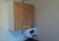 Фото комнаты на продажу (3)