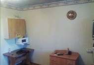 Фото комнаты на продажу (4)