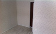 Фото комнаты на продажу (5)