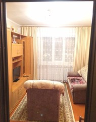 Фото комнаты на продажу (3)