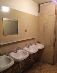 Фото комнаты на продажу (4)