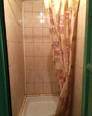 Фото комнаты на продажу (5)