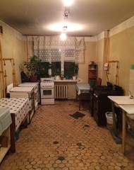 Фото комнаты на продажу (6)