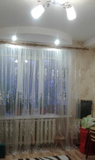 Фото комнаты на продажу (3)