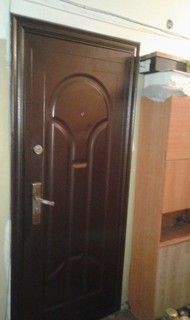 Фото комнаты на продажу (4)