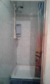Фото комнаты на продажу (5)