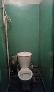 Фото комнаты на продажу (6)