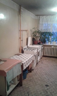 Фото комнаты на продажу (7)