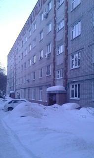 Фото комнаты на продажу (8)
