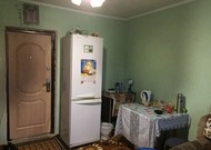 Фото комнаты на продажу (3)