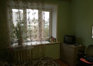 Фото комнаты на продажу (4)