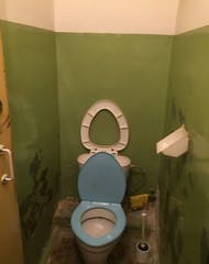 Фото комнаты на продажу (5)