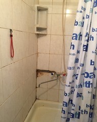 Фото комнаты на продажу (6)