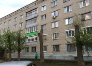 Фото комнаты на продажу (7)