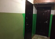 Фото комнаты на продажу (8)