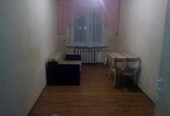 комната в общежитии, 12м2, 1/5 этаж