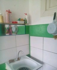 Фото комнаты на продажу (3)