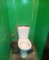 Фото комнаты на продажу (4)