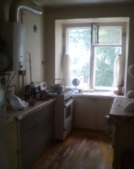 Фото комнаты на продажу (3)