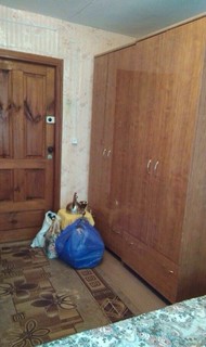 Фото комнаты на продажу (4)