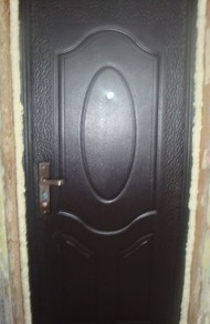 Фото комнаты на продажу (3)