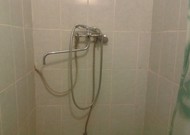 Фото комнаты на продажу (3)